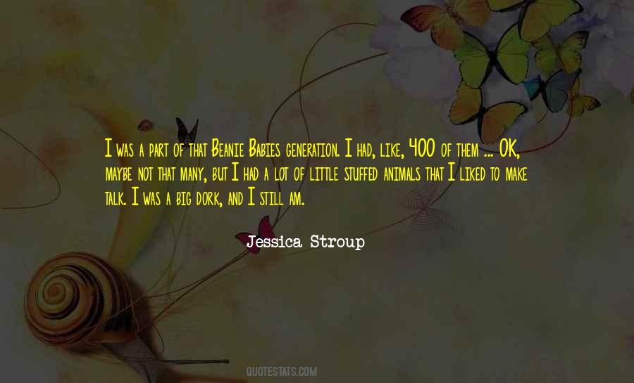 Am I Ok Quotes #1212383
