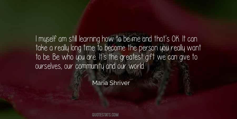 Am I Ok Quotes #1605772