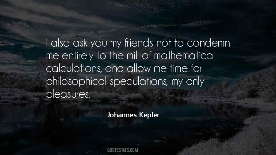 Benefits Of Failure Quotes #465060
