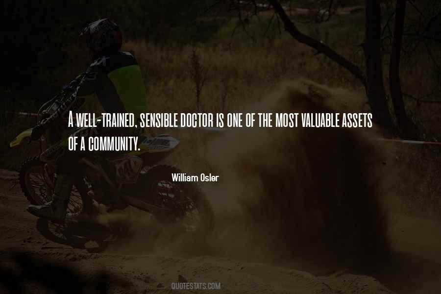 Benefits Of Failure Quotes #535342