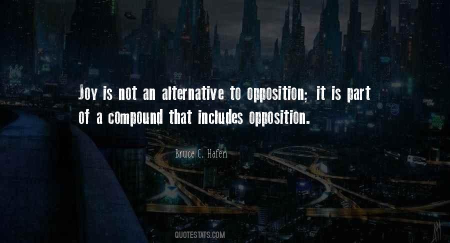 Benefits Of Failure Quotes #746828