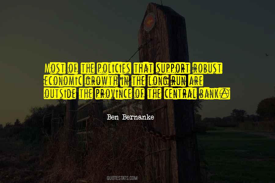 Quotes About Your Province #420481