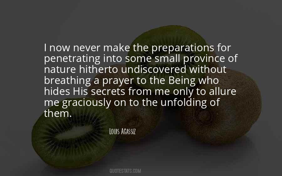 Quotes About Your Province #83196