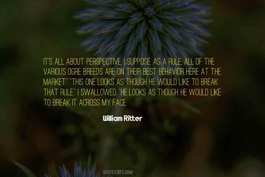 Football Turnover Quotes #315248