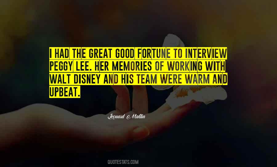 Football Turnover Quotes #953924