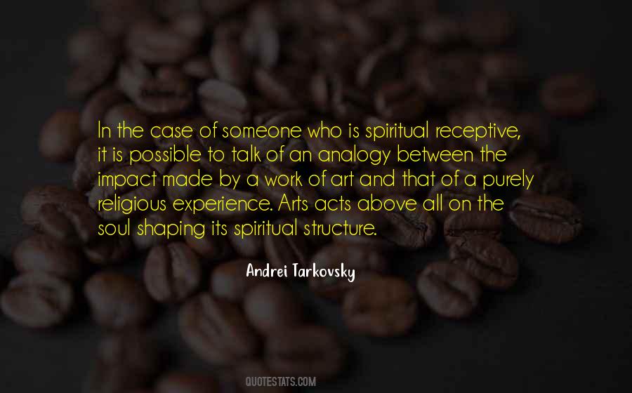 In Between Work Quotes #1719330