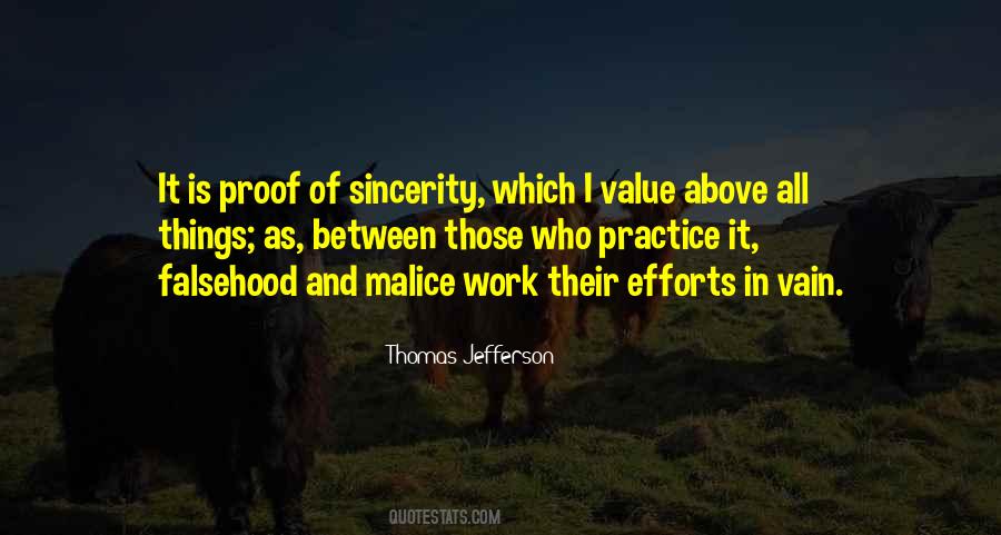 In Between Work Quotes #1750826