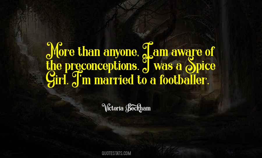 Footballer Quotes #1194752
