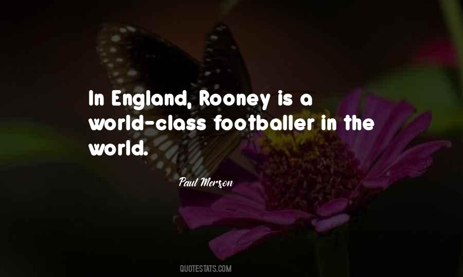 Footballer Quotes #539773