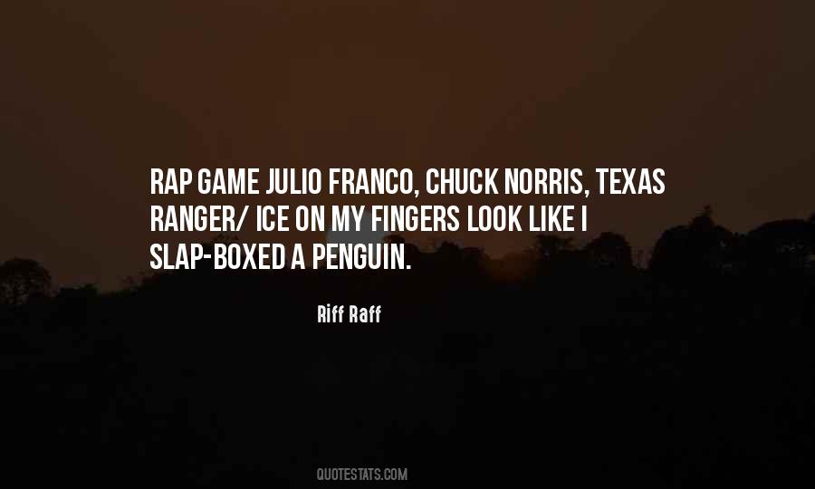 Texas Rap Quotes #833165 Texas Rap Quotes #833165