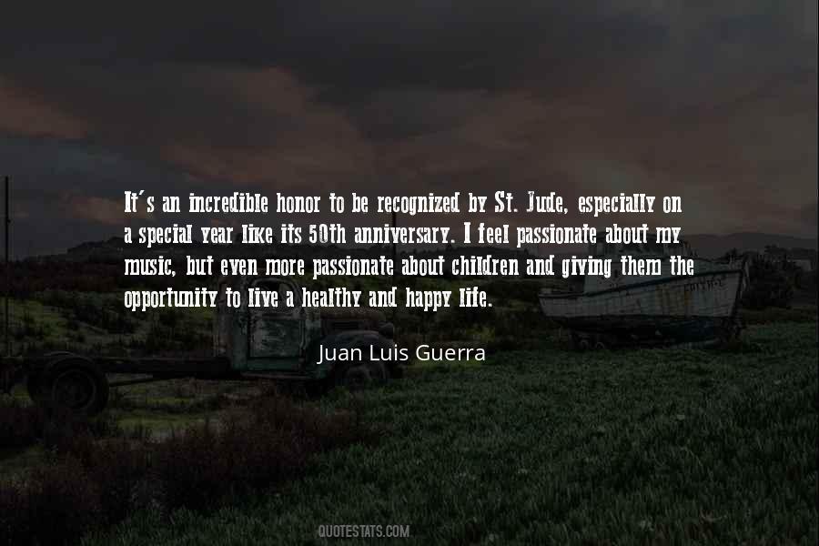 On My Honor Quotes #1733944