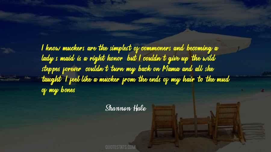 On My Honor Quotes #496771