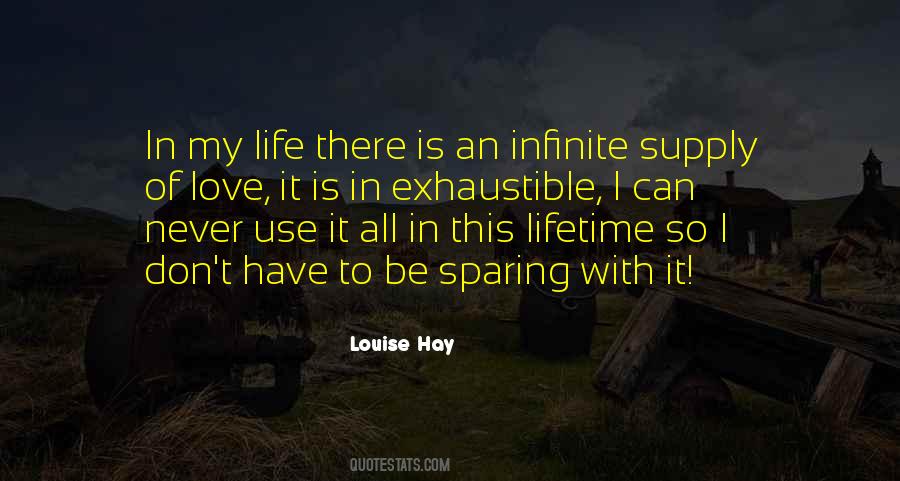 Is This All There Is To Life Quotes #1263837