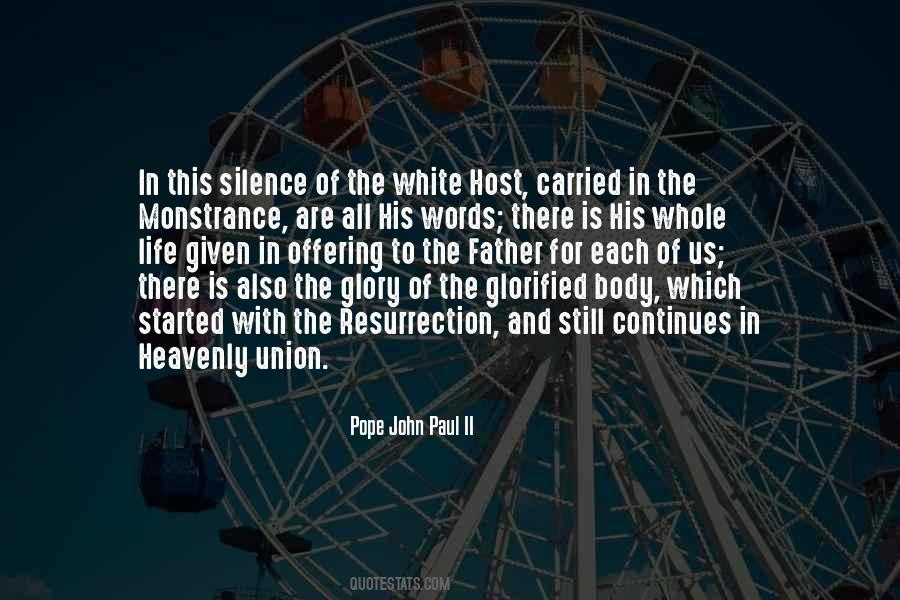 Is This All There Is To Life Quotes #1268568