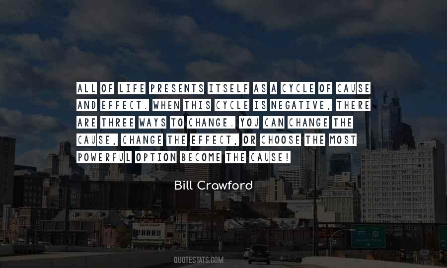 Is This All There Is To Life Quotes #1349282