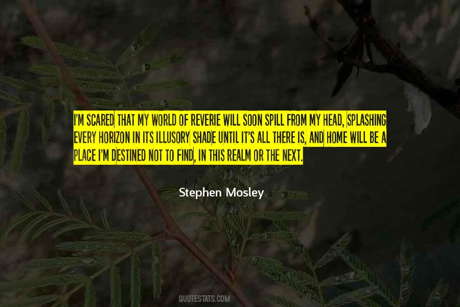 Is This All There Is To Life Quotes #1357617