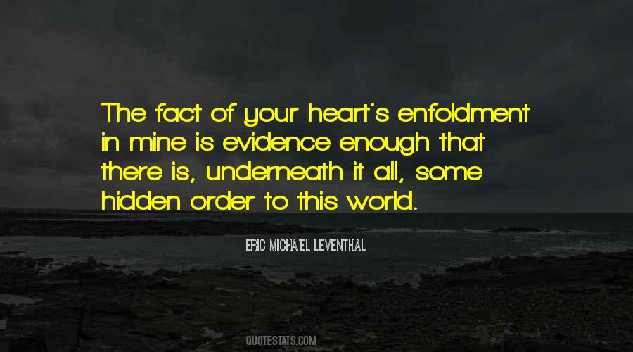 Is This All There Is To Life Quotes #1615493
