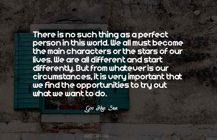 Is This All There Is To Life Quotes #1700478