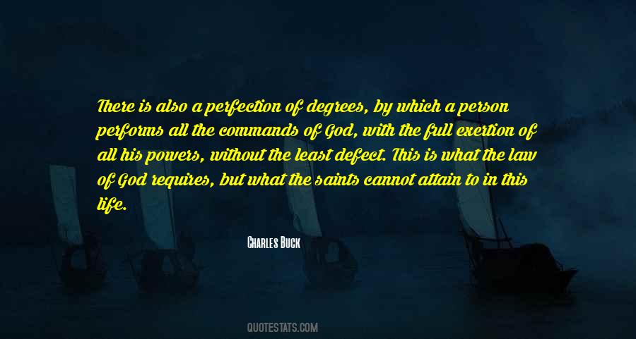 Is This All There Is To Life Quotes #1714177