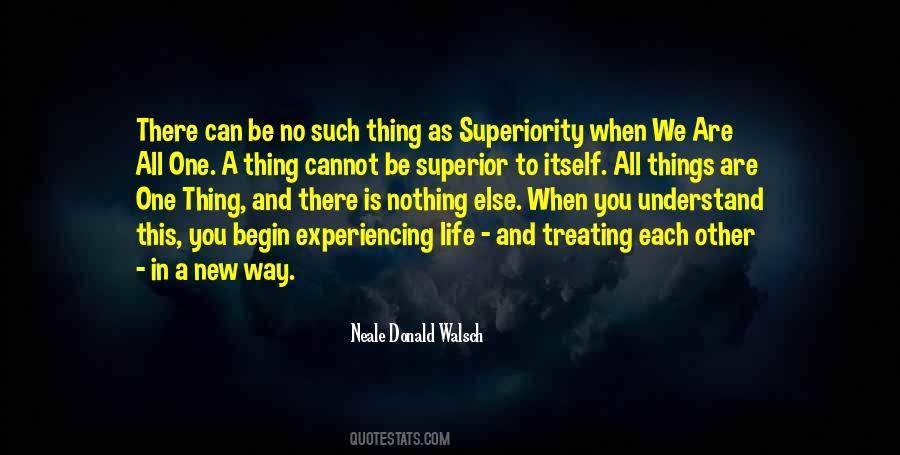 Is This All There Is To Life Quotes #493687