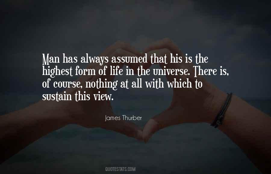 Is This All There Is To Life Quotes #927122