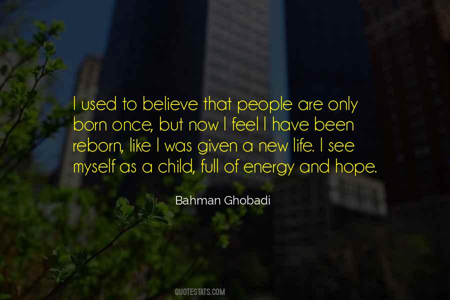 I Only Have Myself Quotes #881082