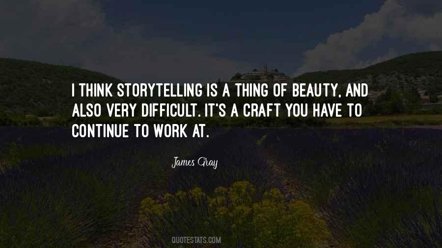 You Beauty Is Quotes #65855
