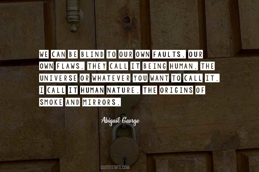 Origins Of The Universe Quotes #792943