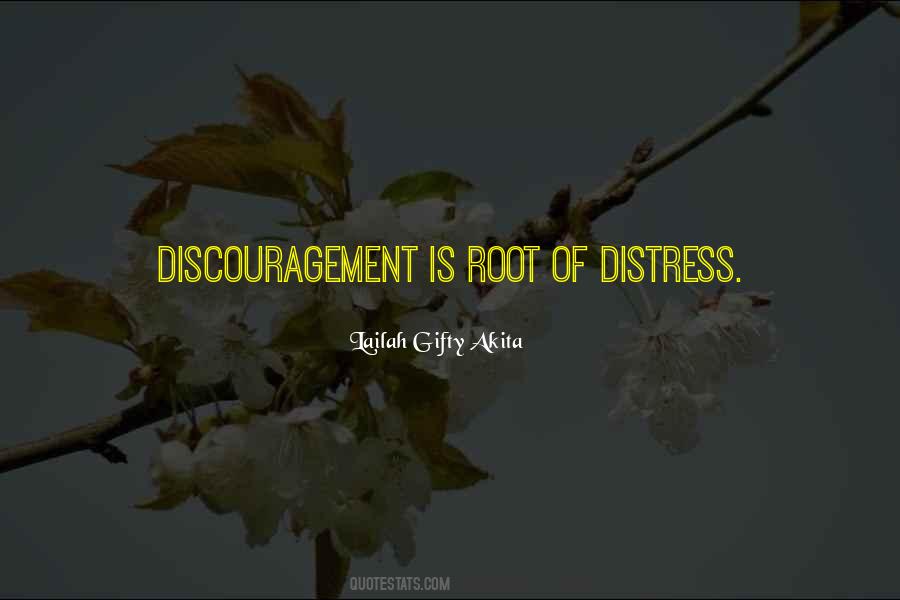 Encouragement Health Quotes #1587431