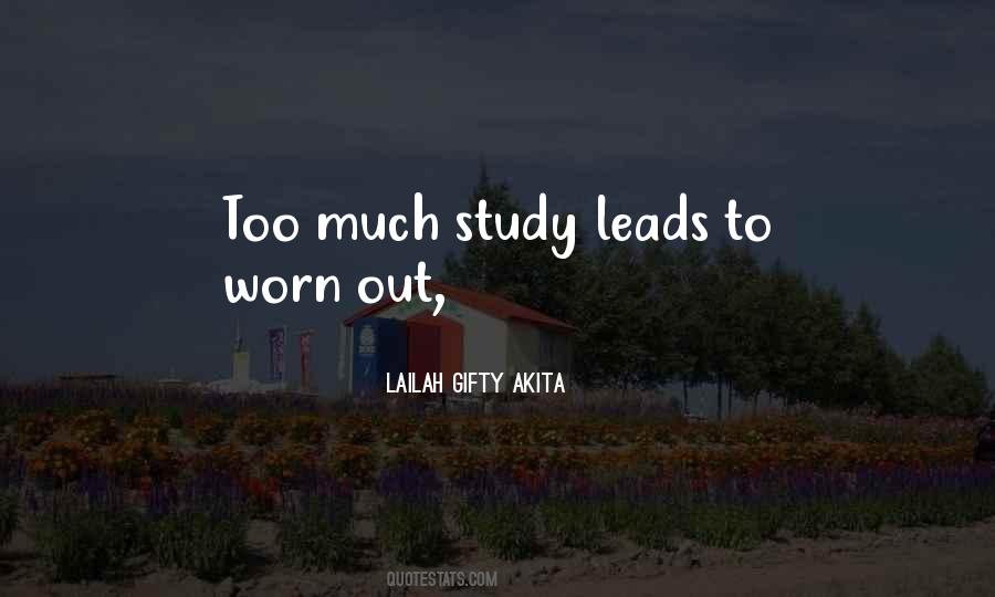 Encouragement Health Quotes #1734294