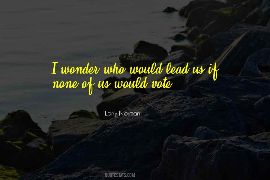 Encouragement Health Quotes #217967