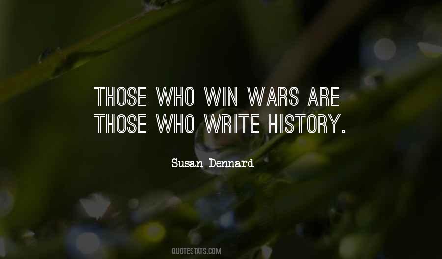 Encouragement Health Quotes #750000