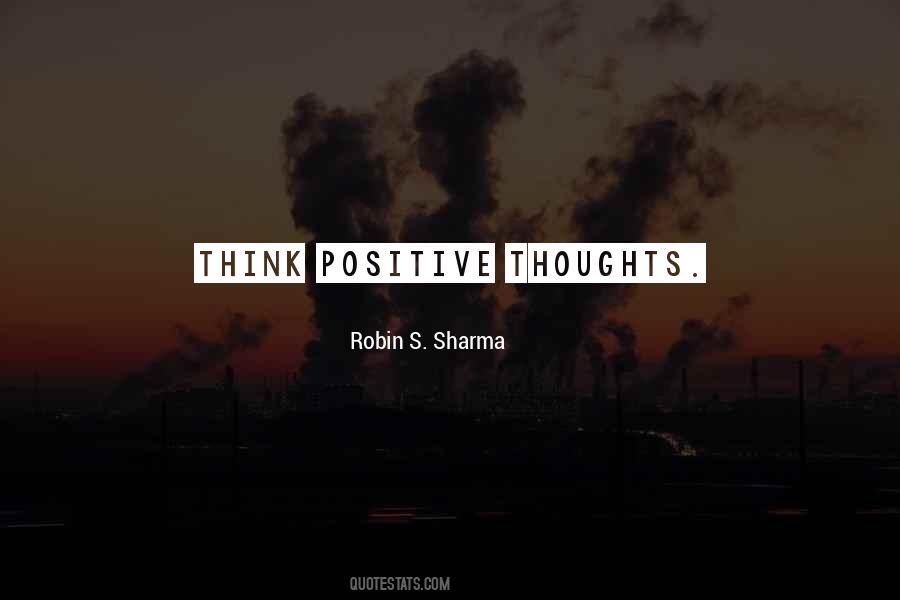 Encouragement Health Quotes #751764