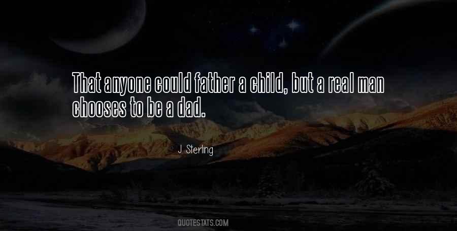 Child Is The Father Of Man Quotes #1395998