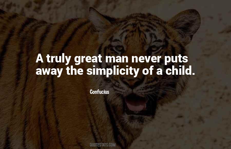 Child Is The Father Of Man Quotes #807756