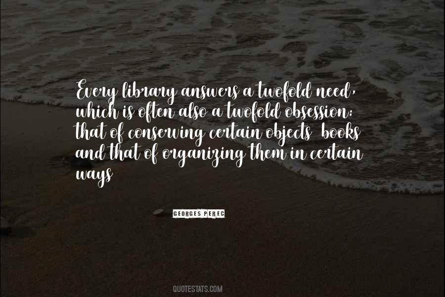 Is A Book In Quotes #31692