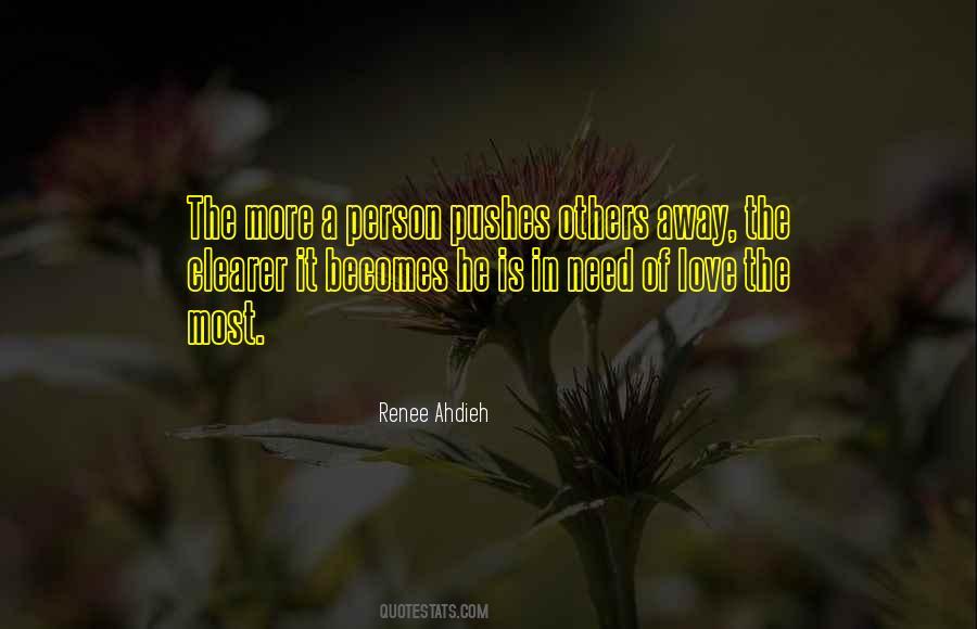 Is A Book In Quotes #77977