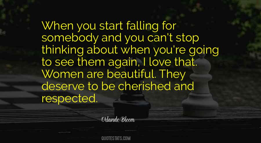 Love Can Be Beautiful Quotes #597174