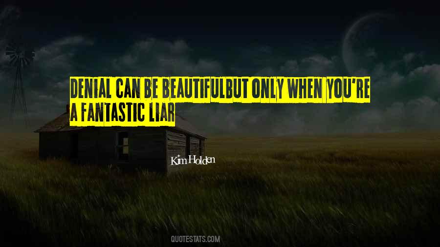 Love Can Be Beautiful Quotes #814058