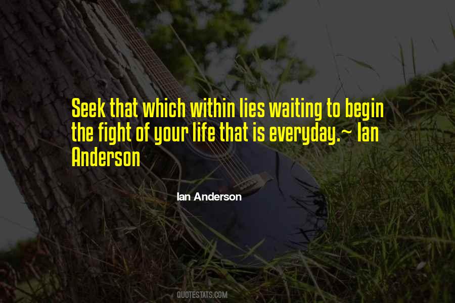 Quotes About The Importance Of Being Kind #1784493