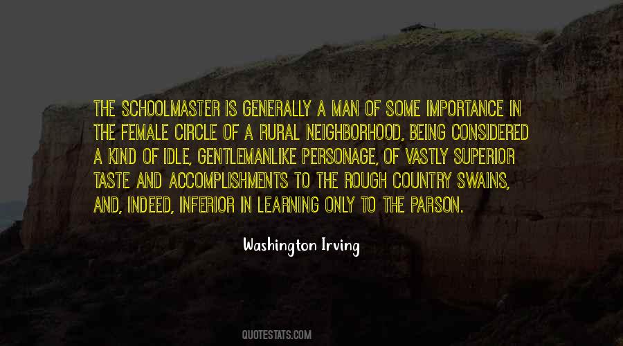 Quotes About The Importance Of Being Kind #229783
