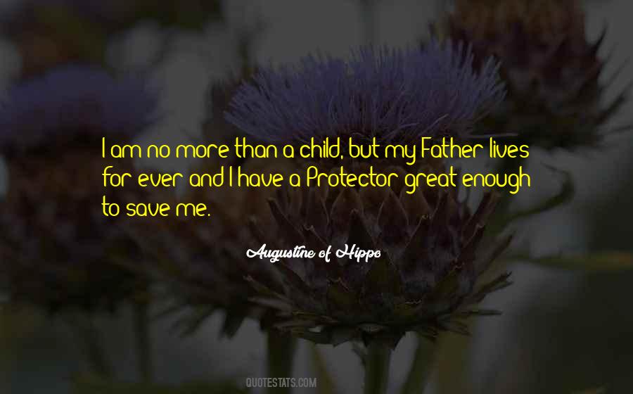 For A Father Quotes #5454