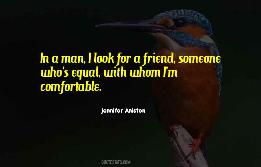 For A Friend Quotes #338601
