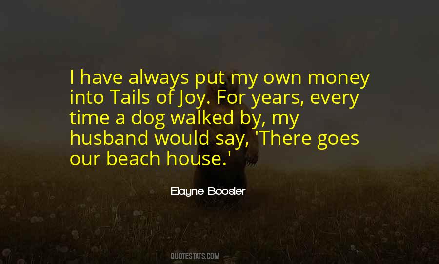 For A Husband Quotes #143672
