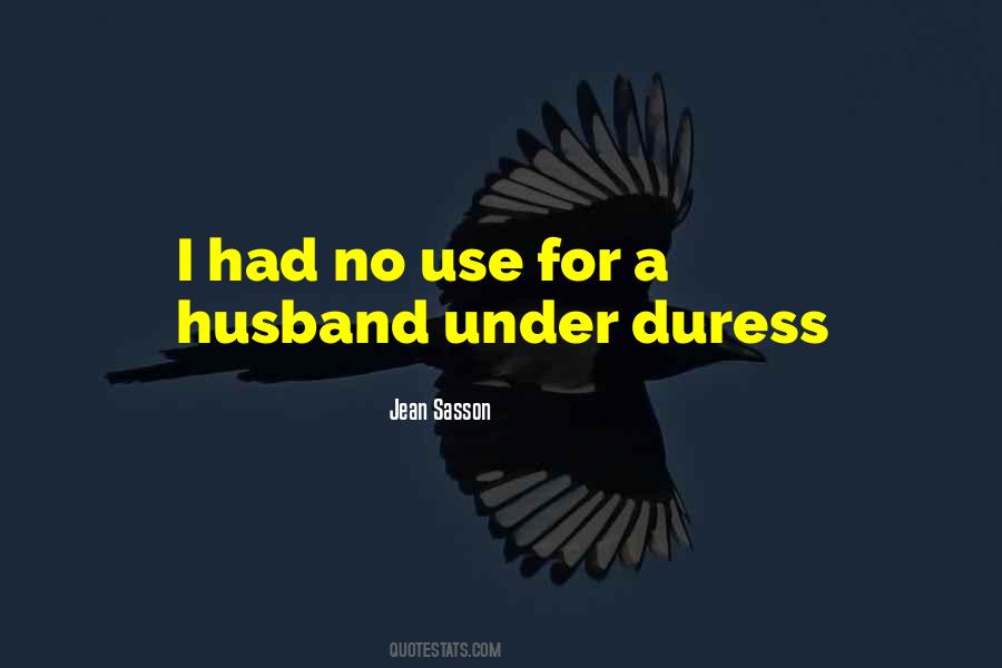 For A Husband Quotes #1852614
