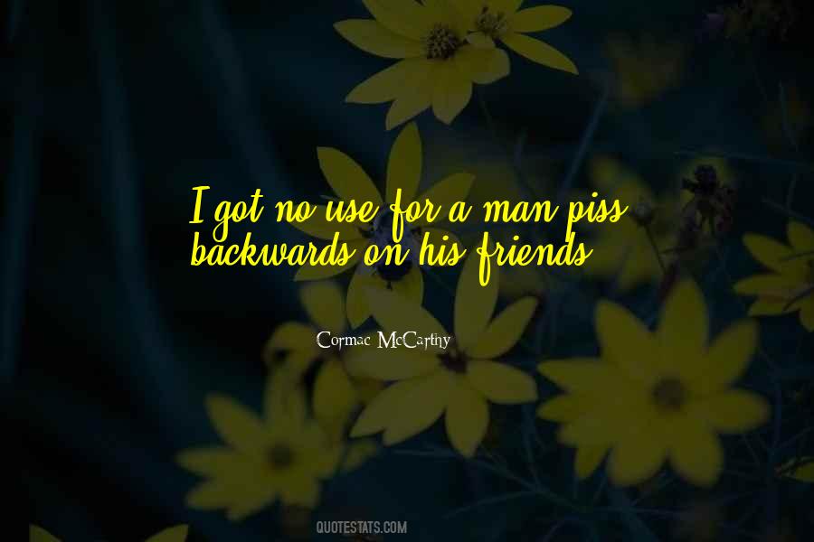 For A Man Quotes #1303845