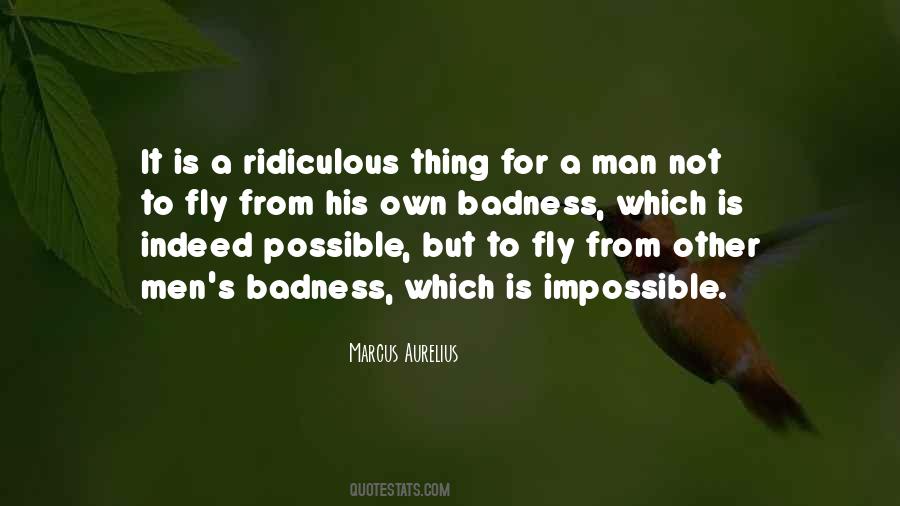 For A Man Quotes #1326604