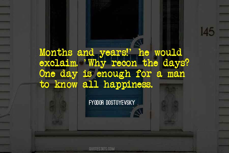 For A Man Quotes #1384067