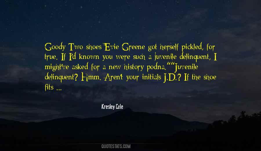 For A Princess Quotes #1044969 For A Princess Quotes #1044969