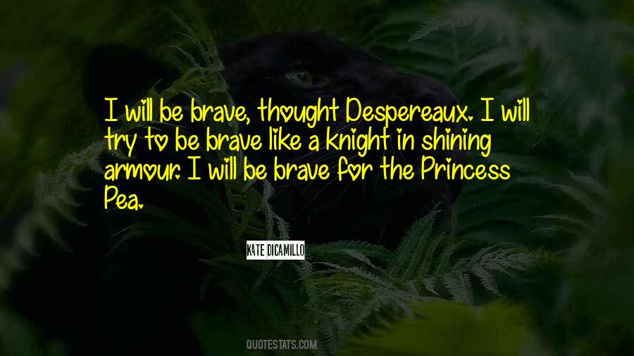 For A Princess Quotes #1116221 For A Princess Quotes #1116221